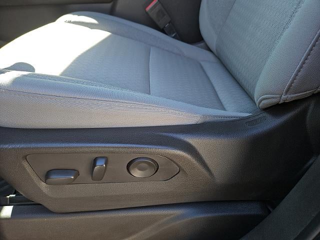 2023 Chevrolet Tahoe 4WD LS