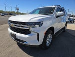 2023 Chevrolet Tahoe 4WD LS