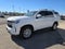 2023 Chevrolet Tahoe 4WD LS