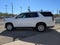 2023 Chevrolet Tahoe 4WD LS
