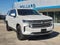 2023 Chevrolet Tahoe 4WD High Country