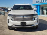 2023 Chevrolet Tahoe 4WD High Country