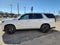 2023 Chevrolet Tahoe 4WD High Country