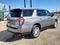 2022 Chevrolet Tahoe 4WD High Country