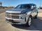 2022 Chevrolet Tahoe 4WD High Country
