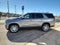 2022 Chevrolet Tahoe 4WD High Country