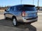 2022 Chevrolet Tahoe 4WD High Country