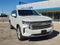 2023 Chevrolet Tahoe 4WD High Country