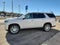 2023 Chevrolet Tahoe 4WD High Country