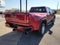 2021 GMC Sierra 3500 HD 4WD Crew Cab Long Bed Denali