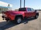 2021 GMC Sierra 3500 HD 4WD Crew Cab Long Bed Denali