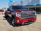 2021 GMC Sierra 3500 HD 4WD Crew Cab Long Bed Denali