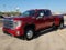 2021 GMC Sierra 3500 HD 4WD Crew Cab Long Bed Denali