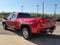 2021 GMC Sierra 3500 HD 4WD Crew Cab Long Bed Denali