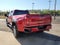2021 GMC Sierra 3500 HD 4WD Crew Cab Long Bed Denali
