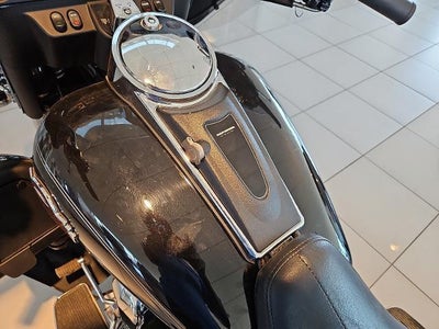 2007 HARLEY-DAV Ultra Clas 3