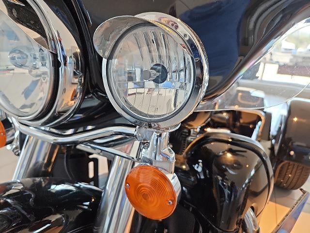 2007 HARLEY-DAV Ultra Clas 3