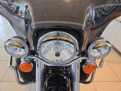 2007 HARLEY-DAV Ultra Clas 3