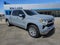 2024 Chevrolet Silverado 1500 2WD Crew Cab Short Bed LT