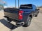 2021 Chevrolet Silverado 1500 2WD Crew Cab Short Bed LT