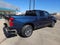 2021 Chevrolet Silverado 1500 2WD Crew Cab Short Bed LT