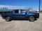 2021 Chevrolet Silverado 1500 2WD Crew Cab Short Bed LT