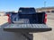 2021 Chevrolet Silverado 1500 2WD Crew Cab Short Bed LT