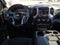 2021 Chevrolet Silverado 1500 2WD Crew Cab Short Bed LT