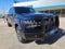 2021 Chevrolet Silverado 1500 2WD Crew Cab Short Bed LT