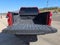 2021 Chevrolet Silverado 1500 4WD Crew Cab Short Bed Custom Trail Boss