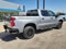 2023 Chevrolet Silverado 1500 4WD Crew Cab Short Bed LT Trail Boss