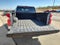 2023 Chevrolet Silverado 1500 4WD Crew Cab Short Bed LT Trail Boss