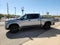2023 Chevrolet Silverado 1500 4WD Crew Cab Short Bed LT Trail Boss