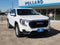 2024 GMC Terrain AWD SLE