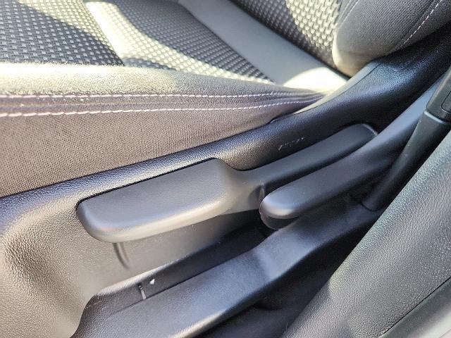 2024 GMC Terrain AWD SLE