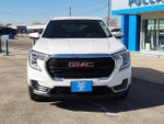 2024 GMC Terrain AWD SLE