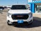 2024 GMC Terrain AWD SLE