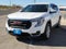 2024 GMC Terrain AWD SLE
