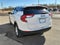 2024 GMC Terrain AWD SLE