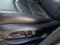 2020 Chevrolet Equinox FWD LT 1.5L Turbo