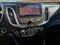 2020 Chevrolet Equinox FWD LT 1.5L Turbo