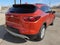 2021 Chevrolet Blazer FWD 1LT