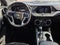 2021 Chevrolet Blazer FWD 1LT