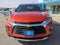 2021 Chevrolet Blazer FWD 1LT
