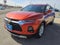 2021 Chevrolet Blazer FWD 1LT