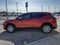 2021 Chevrolet Blazer FWD 1LT