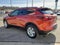 2021 Chevrolet Blazer FWD 1LT