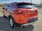 2021 Chevrolet Blazer FWD 1LT