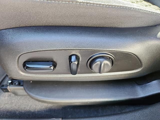 2020 Chevrolet Blazer FWD 2LT