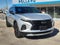2020 Chevrolet Blazer FWD 2LT